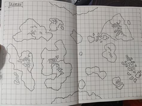 Map of World to Scale 的图像结果