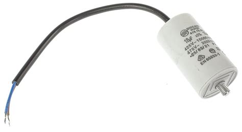 4.16.10.24.14 Ducati Energia | Ducati Energia 4.16.10 Polypropylene ...