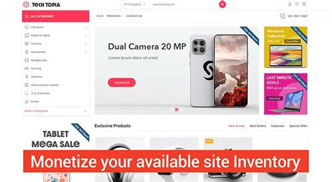 Transforming Ad Personalization With SAS 360 Match | SAS India