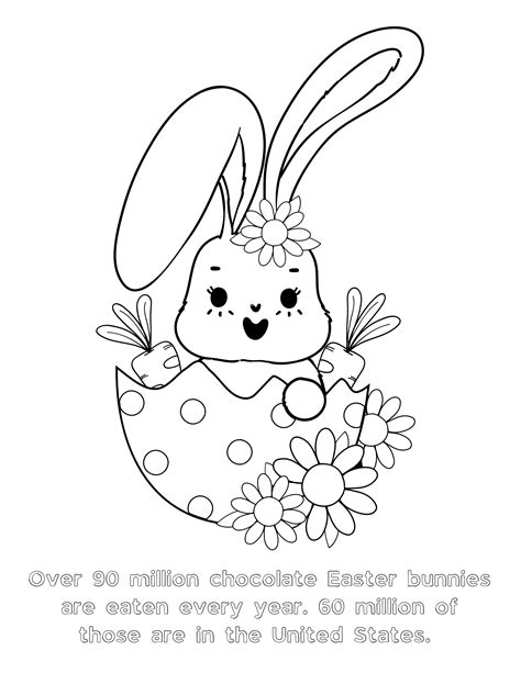 Print This Free Printable Candy Dice Game for Easter