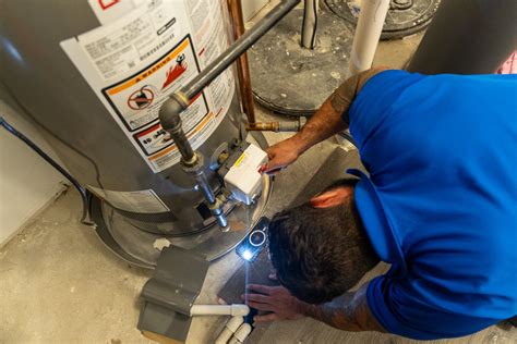 Maximizing Your Investment: How Northbrook Homeowners Can Extend the Lifespan of Their New Water ...