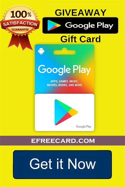 Image result for Google Gift Card Redeem Code Free