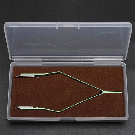 Buy VelaursVelaurs Watch Tweezer, Remover Replace Tool Standard Plier ...