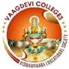 SR University Contact Number, Address & Map, Warangal - CollegeBatch.com