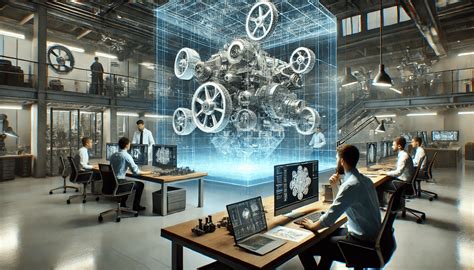 Creo Assembly Tutorial 的图像结果