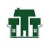 Working at Tip Top Trough | Glassdoor