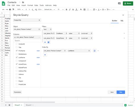 Image result for How Does Data Export Work in Salesforce
