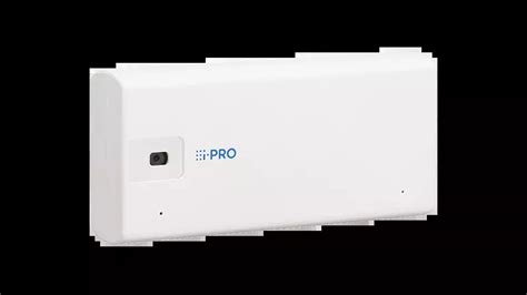 Image result for IP Pro Camera Mac