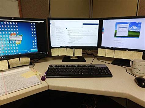 Liberty Tax Canada Tech Support Tier 1 Brief Manual eBook : Xue ...