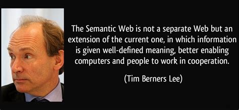 What is Web 3.0, why is Web 3.0 considered important?