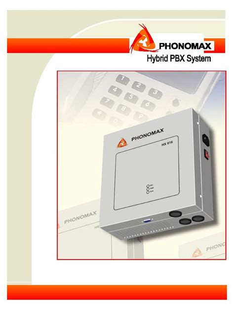Phonomax EPABX Dealers in Kolkata, Phonomax Intercom Dealers in Kolkata ...