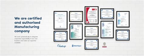 International Aerospace Manufacturing Pvt. Ltd