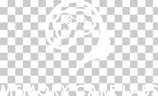 Image result for Mathcad Logo Icon