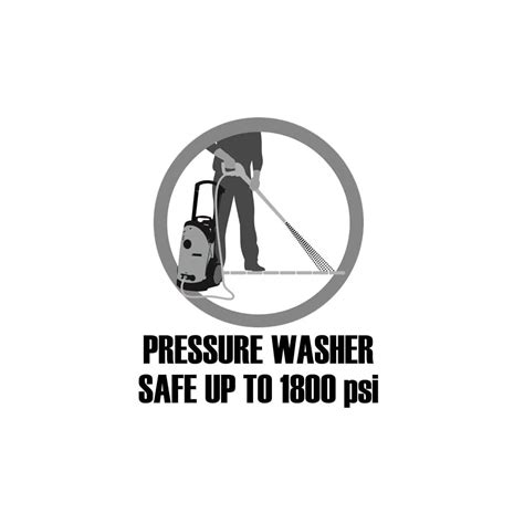 Rompox Easy pre-Mixed Permeable Joint Compound for India | Ubuy