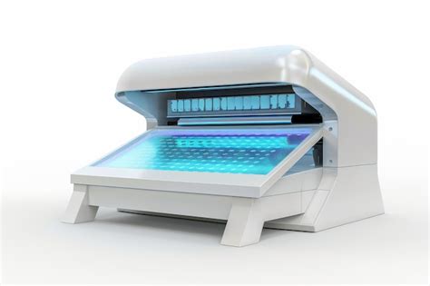 Image result for Microarray Scanner