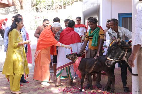 Vidya Prabodhini: July 2023