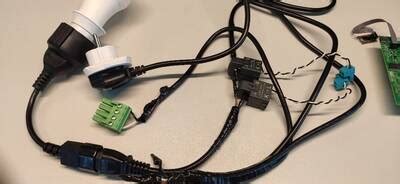 AD-PQMON-SL Hardware User Guide [Analog Devices Wiki]