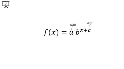 Image result for Expicit Formula Formula