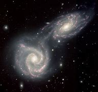 galaxies 的图像结果