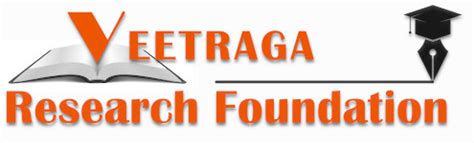 Veetraga Research Foundation