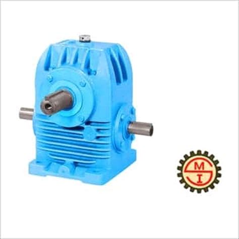 Geared Couplings Manufacturer,Flexible Couplings Supplier,Supplier from ...