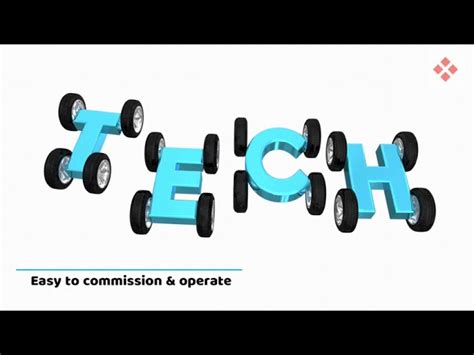 Steam Boilers - Coal & Wood Fired 0.3-4 TPH Internal Furnace Packaged ...