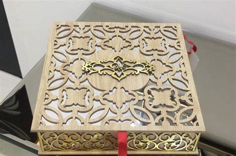 Kutch Arts - Invitations - Andheri East - Weddingwire.in