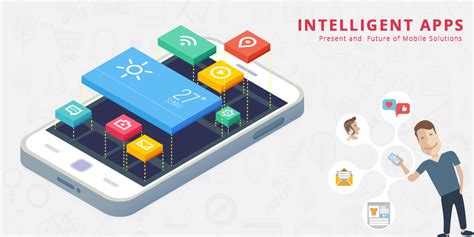 Intelligent Algorithm App 的图像结果