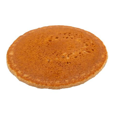 Pancakes – Echo Lake Foods