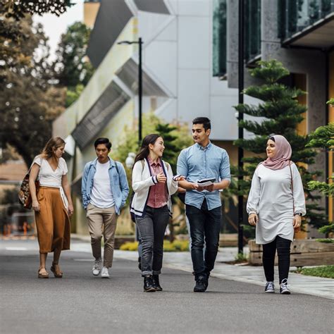 Access Melbourne : r/unimelb