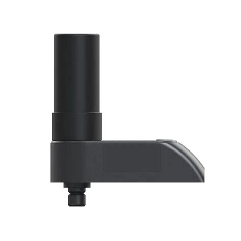 Dgps System suppliers - SATLAB TR-7 Gps Global Positioning System ...