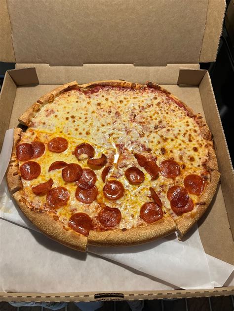 Taste of Tradition: Exploring the Rich Culinary Heritage of 26 ...