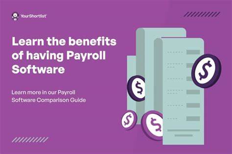 Image result for Payroll Software Comparison