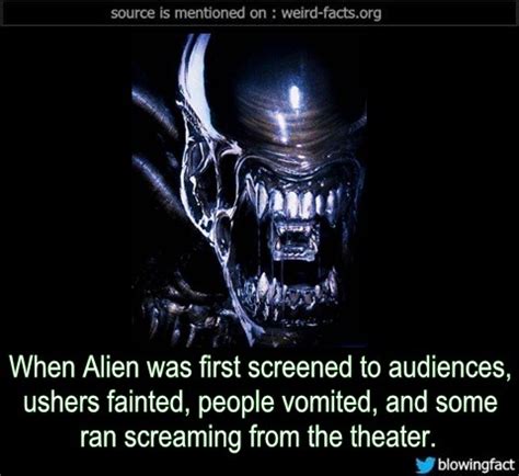 Image result for Alien Movie Alien Screeching Sound