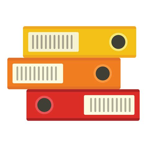 File Stack Icon 的图像结果