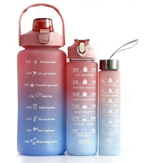 Water Bottles Flasks - Buy Water Bottles Flasks Online at Best Prices In India | Flipkart.com