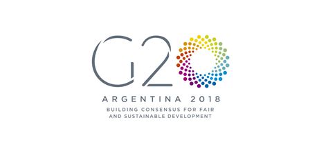 获奖作品 | G20峰会