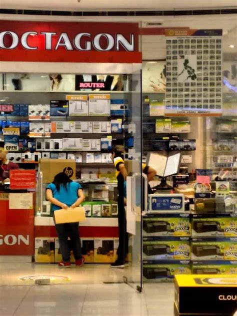 Computer Shop Ph 的图像结果