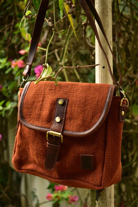 View All — The Burlap People