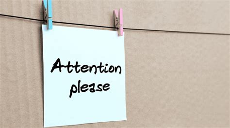 Image result for RRP Script Examples