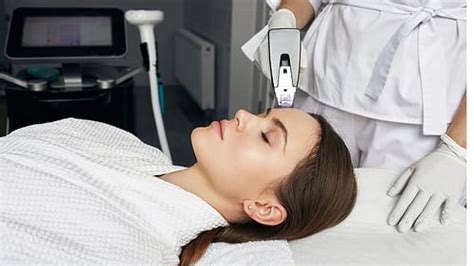 Top 7 Proven Melasma & Pigmentation Treatments India 2025