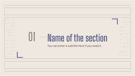 Image result for Intubation PowerPoint Presentation