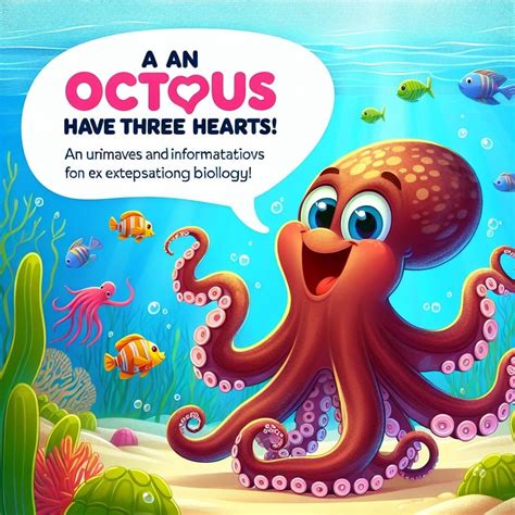 See 10 Exciting Science Facts For Kids