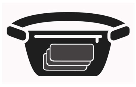 Accelerometers in Our Pocket: Does Smartphone Accelerometer Technology ...