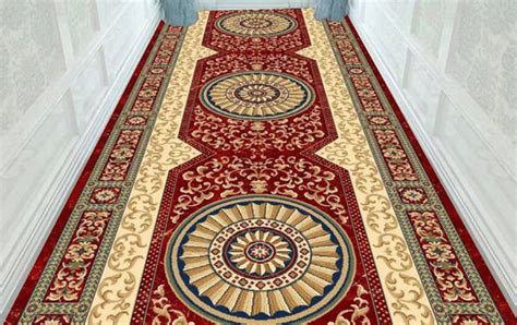 Image result for Fabric Printing Machine