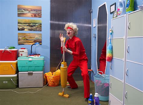 Object Show Fish Food 的图像结果