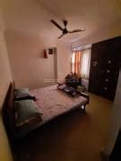 Flats for Sale in Kota: Check 138+ Apartments / Flats in Kota