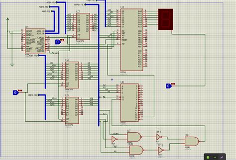 Image result for Assembly Program Code