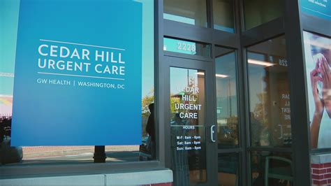 Urgent Care Greenvale New York at Ruth Tovar blog