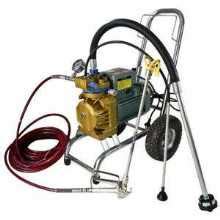 spraying equipment Manufacturers, Suppliers, Price List